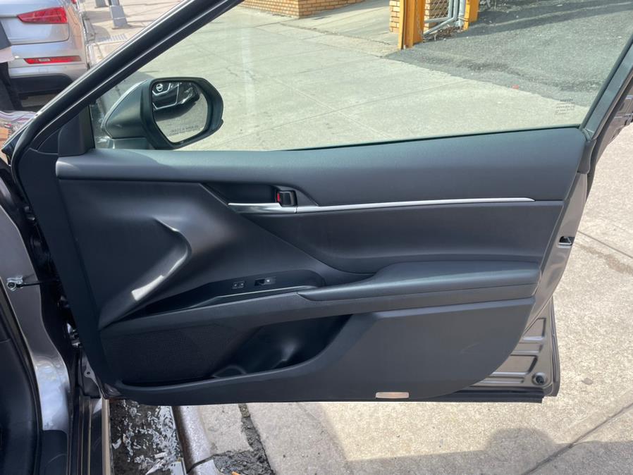 2019 Toyota Camry SE, available for sale in Jamaica, New York | Sylhet Motors Inc.. Jamaica, New York 2019 Toyota Camry SE, available for sale in Jamaica, New York | Sylhet Motors Inc.. Jamaica, New York