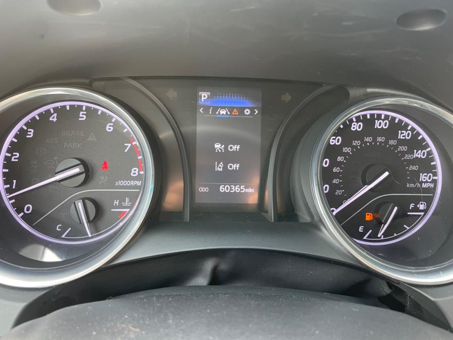 2019 Toyota Camry SE, available for sale in Jamaica, New York | Sylhet Motors Inc.. Jamaica, New York 2019 Toyota Camry SE, available for sale in Jamaica, New York | Sylhet Motors Inc.. Jamaica, New York