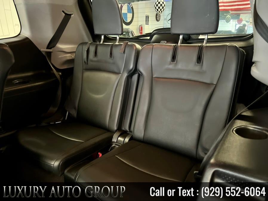 2012 Toyota Highlander 4WD 4dr V6 SE (Natl), available for sale in Bronx, New York | Luxury Auto Group. Bronx, New York 2012 Toyota Highlander 4WD 4dr V6 SE (Natl), available for sale in Bronx, New York | Luxury Auto Group. Bronx, New York