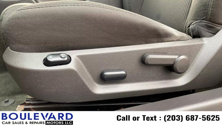 2014 Ford Mustang V6 Coupe 2D, available for sale in New Haven, Connecticut | Boulevard Motors LLC. New Haven, Connecticut 2014 Ford Mustang V6 Coupe 2D, available for sale in New Haven, Connecticut | Boulevard Motors LLC. New Haven, Connecticut