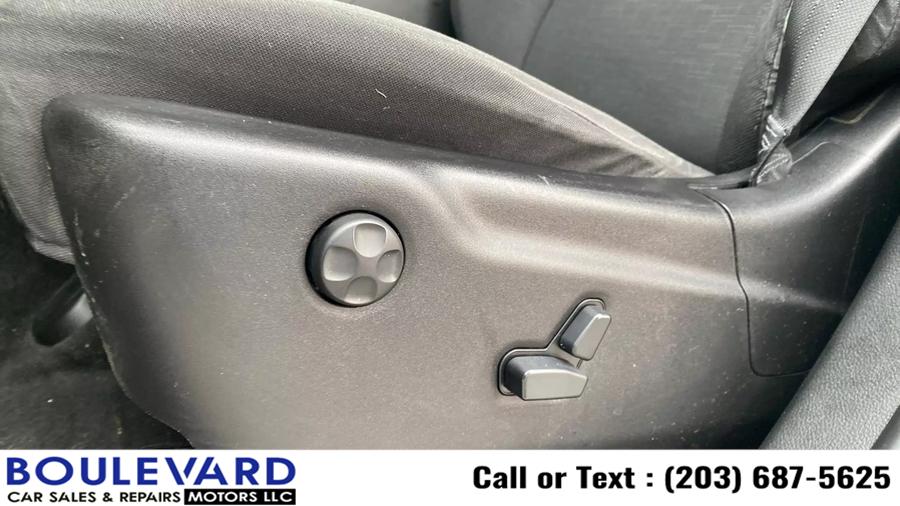 2012 Jeep Grand Cherokee Laredo Sport Utility 4D, available for sale in New Haven, Connecticut | Boulevard Motors LLC. New Haven, Connecticut 2012 Jeep Grand Cherokee Laredo Sport Utility 4D, available for sale in New Haven, Connecticut | Boulevard Motors LLC. New Haven, Connecticut