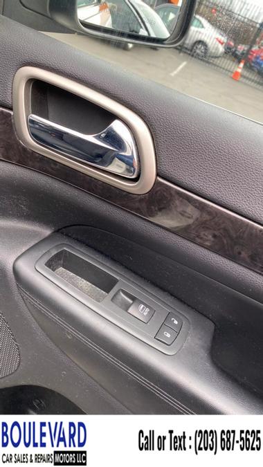2012 Jeep Grand Cherokee Laredo Sport Utility 4D, available for sale in New Haven, Connecticut | Boulevard Motors LLC. New Haven, Connecticut 2012 Jeep Grand Cherokee Laredo Sport Utility 4D, available for sale in New Haven, Connecticut | Boulevard Motors LLC. New Haven, Connecticut