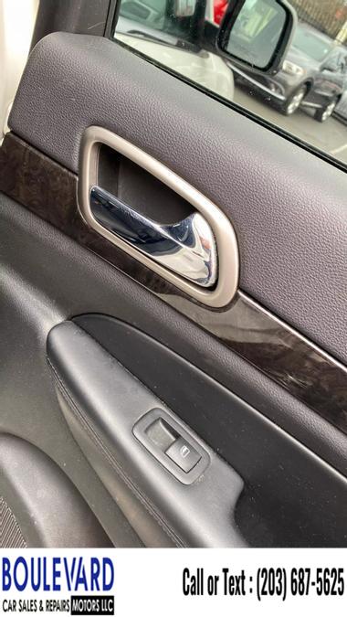 2012 Jeep Grand Cherokee Laredo Sport Utility 4D, available for sale in New Haven, Connecticut | Boulevard Motors LLC. New Haven, Connecticut 2012 Jeep Grand Cherokee Laredo Sport Utility 4D, available for sale in New Haven, Connecticut | Boulevard Motors LLC. New Haven, Connecticut