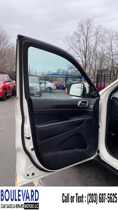 2012 Jeep Grand Cherokee Laredo Sport Utility 4D, available for sale in New Haven, Connecticut | Boulevard Motors LLC. New Haven, Connecticut 2012 Jeep Grand Cherokee Laredo Sport Utility 4D, available for sale in New Haven, Connecticut | Boulevard Motors LLC. New Haven, Connecticut