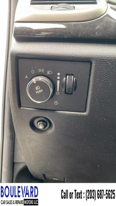 2012 Jeep Grand Cherokee Laredo Sport Utility 4D, available for sale in New Haven, Connecticut | Boulevard Motors LLC. New Haven, Connecticut 2012 Jeep Grand Cherokee Laredo Sport Utility 4D, available for sale in New Haven, Connecticut | Boulevard Motors LLC. New Haven, Connecticut