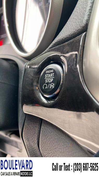2012 Jeep Grand Cherokee Laredo Sport Utility 4D, available for sale in New Haven, Connecticut | Boulevard Motors LLC. New Haven, Connecticut 2012 Jeep Grand Cherokee Laredo Sport Utility 4D, available for sale in New Haven, Connecticut | Boulevard Motors LLC. New Haven, Connecticut