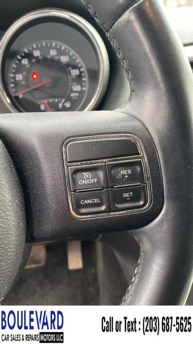 2012 Jeep Grand Cherokee Laredo Sport Utility 4D, available for sale in New Haven, Connecticut | Boulevard Motors LLC. New Haven, Connecticut 2012 Jeep Grand Cherokee Laredo Sport Utility 4D, available for sale in New Haven, Connecticut | Boulevard Motors LLC. New Haven, Connecticut
