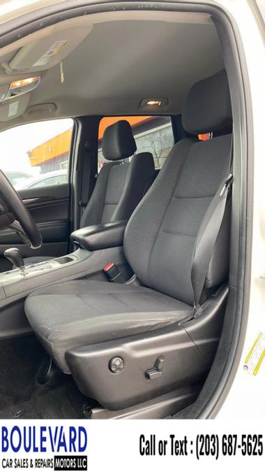 2012 Jeep Grand Cherokee Laredo Sport Utility 4D, available for sale in New Haven, Connecticut | Boulevard Motors LLC. New Haven, Connecticut 2012 Jeep Grand Cherokee Laredo Sport Utility 4D, available for sale in New Haven, Connecticut | Boulevard Motors LLC. New Haven, Connecticut