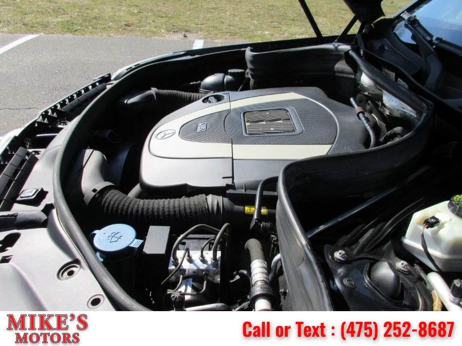2010 Mercedes-Benz GLK-Class 4MATIC 4dr GLK350, available for sale in Stratford, Connecticut | Mike's Motors LLC. Stratford, Connecticut 2010 Mercedes-Benz GLK-Class 4MATIC 4dr GLK350, available for sale in Stratford, Connecticut | Mike's Motors LLC. Stratford, Connecticut