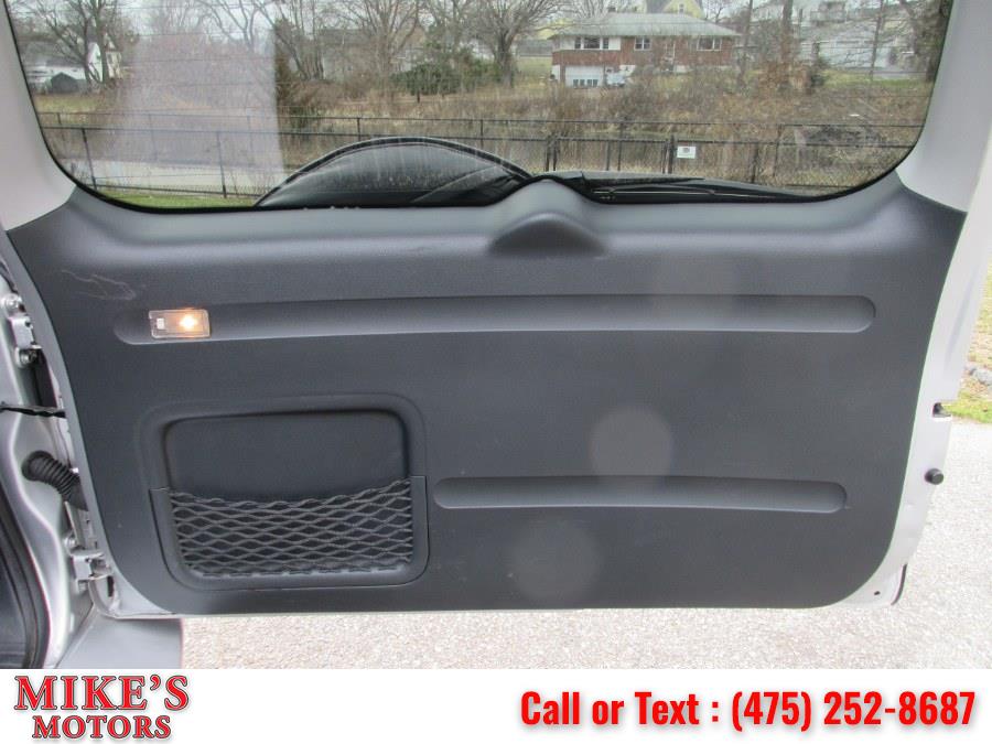 2008 Toyota RAV4 4WD 4dr 4-cyl 4-Spd AT Sport (Natl), available for sale in Stratford, Connecticut | Mike's Motors LLC. Stratford, Connecticut 2008 Toyota RAV4 4WD 4dr 4-cyl 4-Spd AT Sport (Natl), available for sale in Stratford, Connecticut | Mike's Motors LLC. Stratford, Connecticut