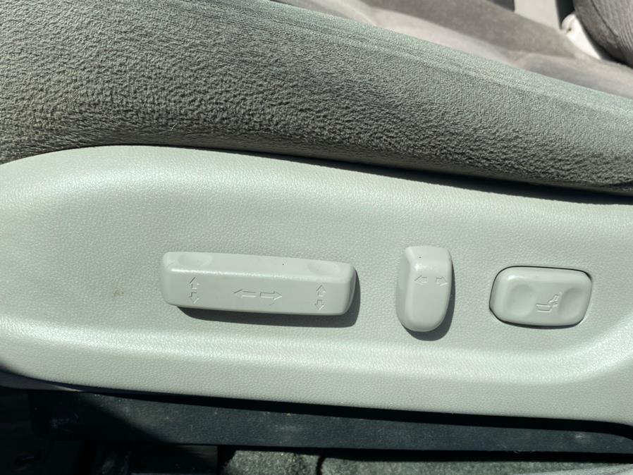 2012 Honda Accord Sdn EX, available for sale in Bridgeport, Connecticut | CT Auto. Bridgeport, Connecticut 2012 Honda Accord Sdn EX, available for sale in Bridgeport, Connecticut | CT Auto. Bridgeport, Connecticut