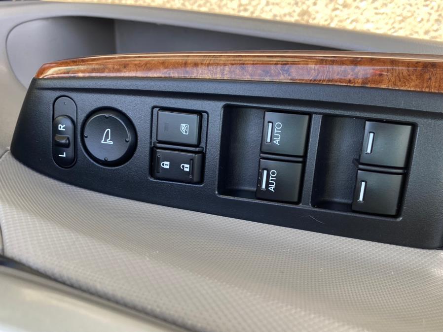 2012 Honda Accord Sdn EX, available for sale in Bridgeport, Connecticut | CT Auto. Bridgeport, Connecticut 2012 Honda Accord Sdn EX, available for sale in Bridgeport, Connecticut | CT Auto. Bridgeport, Connecticut