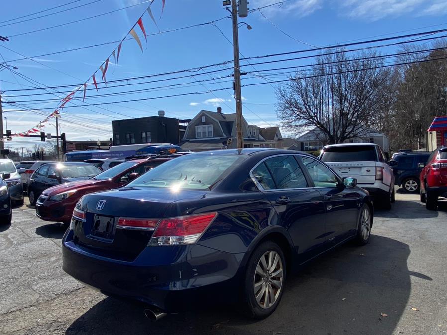 2012 Honda Accord Sdn EX, available for sale in Bridgeport, Connecticut | CT Auto. Bridgeport, Connecticut 2012 Honda Accord Sdn EX, available for sale in Bridgeport, Connecticut | CT Auto. Bridgeport, Connecticut