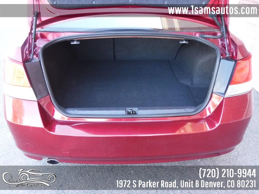 2011 Subaru Legacy 4dr Sdn H4 Auto 2.5i Ltd Pwr Moon, available for sale in Denver, Colorado | Sam's Automotive. Denver, Colorado 2011 Subaru Legacy 4dr Sdn H4 Auto 2.5i Ltd Pwr Moon, available for sale in Denver, Colorado | Sam's Automotive. Denver, Colorado