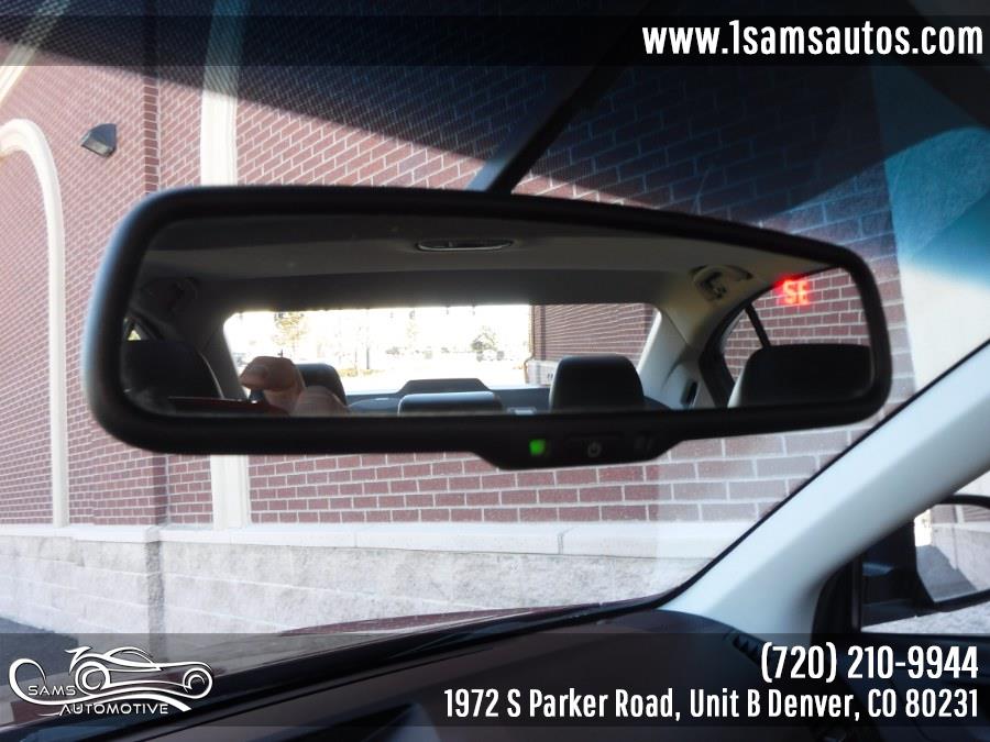2011 Subaru Legacy 4dr Sdn H4 Auto 2.5i Ltd Pwr Moon, available for sale in Denver, Colorado | Sam's Automotive. Denver, Colorado 2011 Subaru Legacy 4dr Sdn H4 Auto 2.5i Ltd Pwr Moon, available for sale in Denver, Colorado | Sam's Automotive. Denver, Colorado