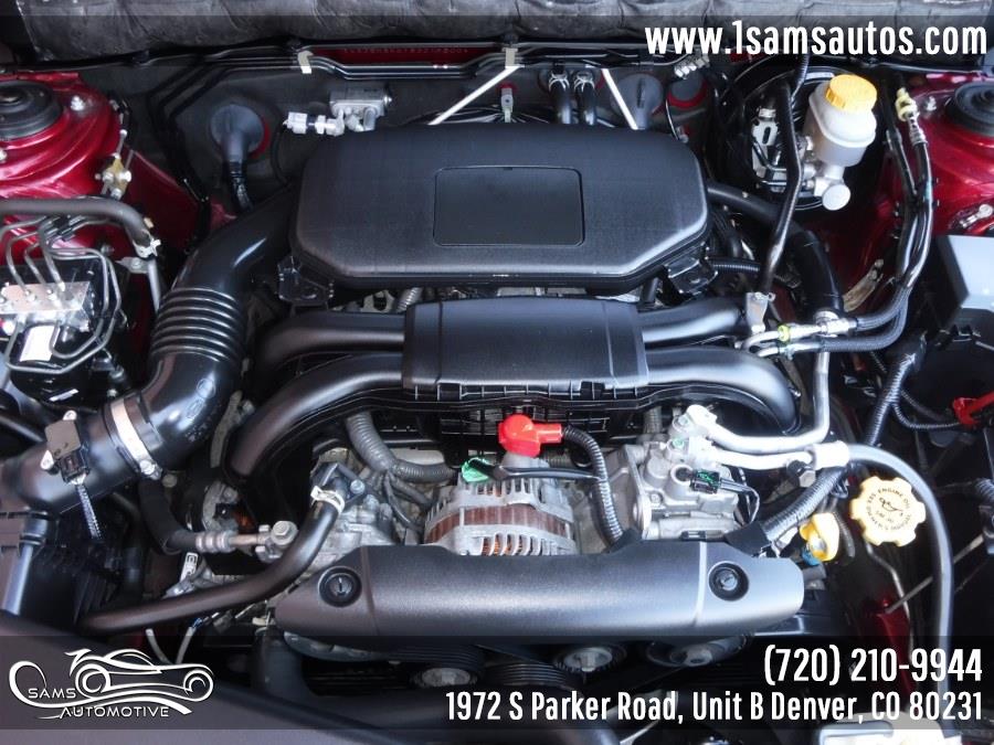 2011 Subaru Legacy 4dr Sdn H4 Auto 2.5i Ltd Pwr Moon, available for sale in Denver, Colorado | Sam's Automotive. Denver, Colorado 2011 Subaru Legacy 4dr Sdn H4 Auto 2.5i Ltd Pwr Moon, available for sale in Denver, Colorado | Sam's Automotive. Denver, Colorado
