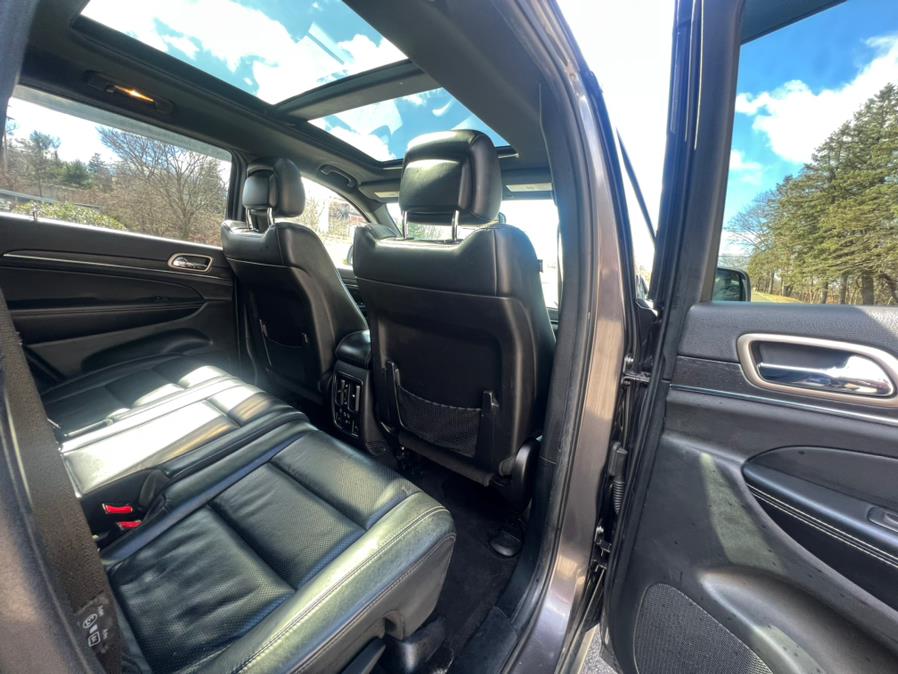 2015 Jeep Grand Cherokee 4WD 4dr Limited, available for sale in Waterbury, Connecticut | Platinum Auto Care. Waterbury, Connecticut 2015 Jeep Grand Cherokee 4WD 4dr Limited, available for sale in Waterbury, Connecticut | Platinum Auto Care. Waterbury, Connecticut