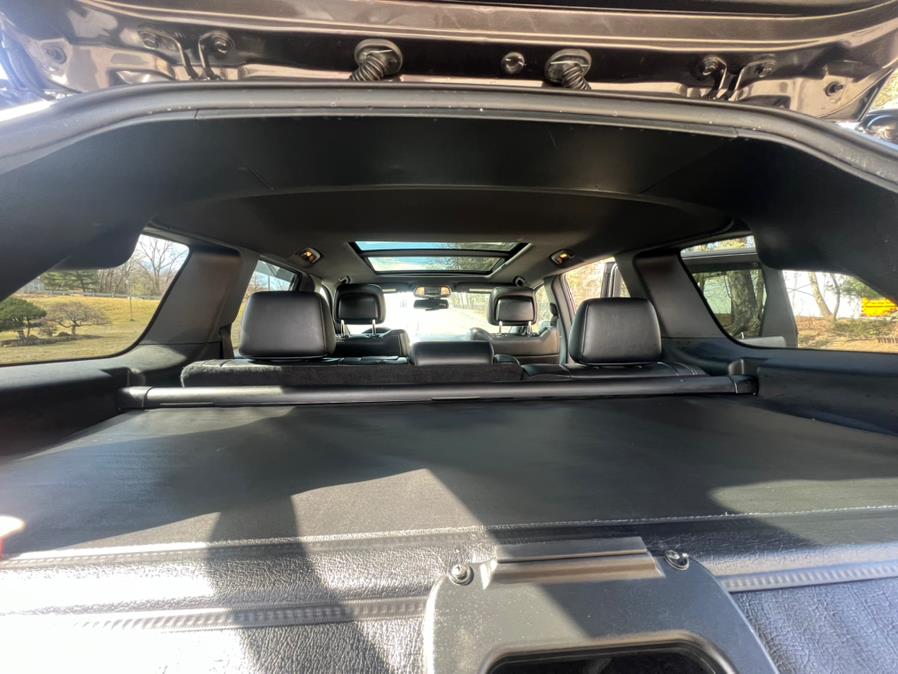 2015 Jeep Grand Cherokee 4WD 4dr Limited, available for sale in Waterbury, Connecticut | Platinum Auto Care. Waterbury, Connecticut 2015 Jeep Grand Cherokee 4WD 4dr Limited, available for sale in Waterbury, Connecticut | Platinum Auto Care. Waterbury, Connecticut