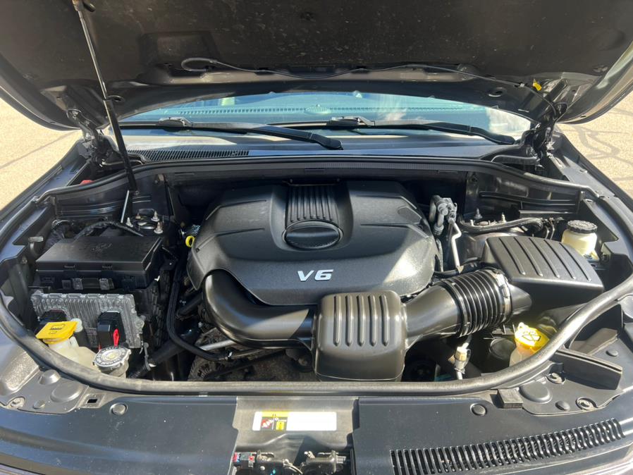 2015 Jeep Grand Cherokee 4WD 4dr Limited, available for sale in Waterbury, Connecticut | Platinum Auto Care. Waterbury, Connecticut 2015 Jeep Grand Cherokee 4WD 4dr Limited, available for sale in Waterbury, Connecticut | Platinum Auto Care. Waterbury, Connecticut