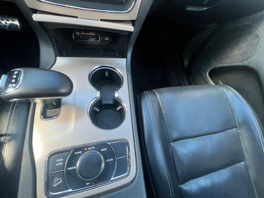 2015 Jeep Grand Cherokee 4WD 4dr Limited, available for sale in Waterbury, Connecticut | Platinum Auto Care. Waterbury, Connecticut 2015 Jeep Grand Cherokee 4WD 4dr Limited, available for sale in Waterbury, Connecticut | Platinum Auto Care. Waterbury, Connecticut