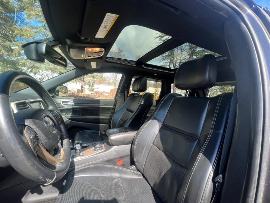 2015 Jeep Grand Cherokee 4WD 4dr Limited, available for sale in Waterbury, Connecticut | Platinum Auto Care. Waterbury, Connecticut 2015 Jeep Grand Cherokee 4WD 4dr Limited, available for sale in Waterbury, Connecticut | Platinum Auto Care. Waterbury, Connecticut