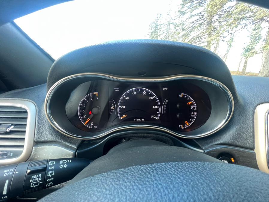 2015 Jeep Grand Cherokee 4WD 4dr Limited, available for sale in Waterbury, Connecticut | Platinum Auto Care. Waterbury, Connecticut 2015 Jeep Grand Cherokee 4WD 4dr Limited, available for sale in Waterbury, Connecticut | Platinum Auto Care. Waterbury, Connecticut