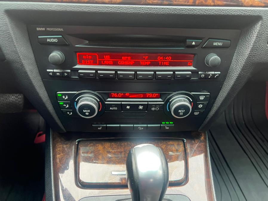 2007 BMW 3 Series 4dr Sdn 328xi AWD SULEV, available for sale in Waterbury, Connecticut | Platinum Auto Care. Waterbury, Connecticut 2007 BMW 3 Series 4dr Sdn 328xi AWD SULEV, available for sale in Waterbury, Connecticut | Platinum Auto Care. Waterbury, Connecticut