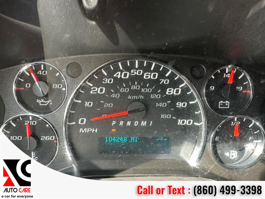 2014 GMC Savana Cargo Van RWD 3500 135", available for sale in Vernon , Connecticut | Auto Care Motors. Vernon , Connecticut 2014 GMC Savana Cargo Van RWD 3500 135", available for sale in Vernon , Connecticut | Auto Care Motors. Vernon , Connecticut