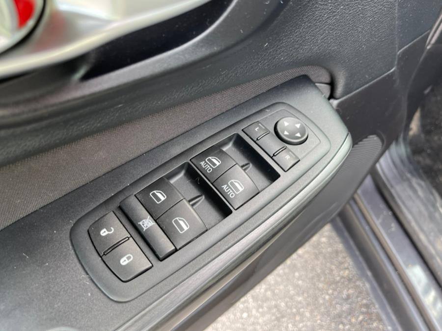 2015 Jeep Cherokee 4WD 4dr Latitude, available for sale in Merrimack, New Hampshire | Merrimack Autosport. Merrimack, New Hampshire 2015 Jeep Cherokee 4WD 4dr Latitude, available for sale in Merrimack, New Hampshire | Merrimack Autosport. Merrimack, New Hampshire