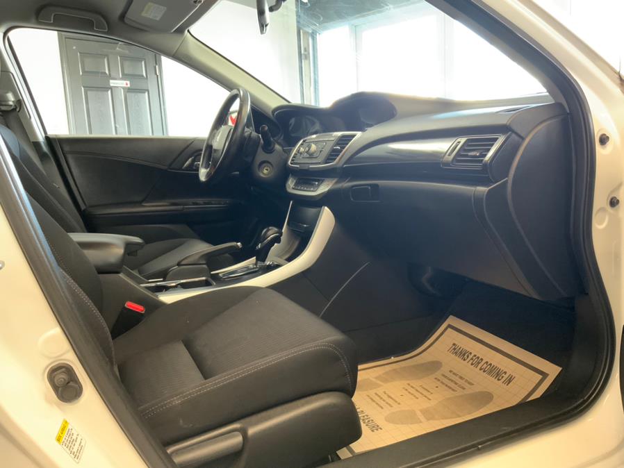 2013 Honda Accord Sdn 4dr I4 CVT Sport, available for sale in Hartford, Connecticut | Franklin Motors Auto Sales LLC. Hartford, Connecticut 2013 Honda Accord Sdn 4dr I4 CVT Sport, available for sale in Hartford, Connecticut | Franklin Motors Auto Sales LLC. Hartford, Connecticut