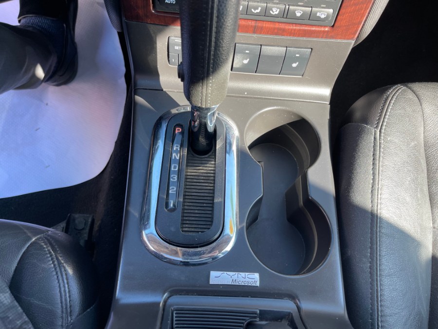 2008 Ford Explorer 4WD 4dr V8 Limited, available for sale in Huntington Station, New York | My Auto Inc.. Huntington Station, New York 2008 Ford Explorer 4WD 4dr V8 Limited, available for sale in Huntington Station, New York | My Auto Inc.. Huntington Station, New York