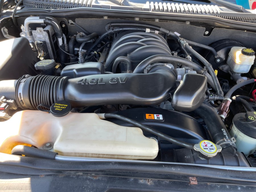 2008 Ford Explorer 4WD 4dr V8 Limited, available for sale in Huntington Station, New York | My Auto Inc.. Huntington Station, New York 2008 Ford Explorer 4WD 4dr V8 Limited, available for sale in Huntington Station, New York | My Auto Inc.. Huntington Station, New York