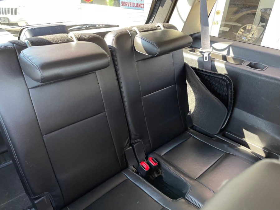 2008 Ford Explorer 4WD 4dr V8 Limited, available for sale in Huntington Station, New York | My Auto Inc.. Huntington Station, New York 2008 Ford Explorer 4WD 4dr V8 Limited, available for sale in Huntington Station, New York | My Auto Inc.. Huntington Station, New York