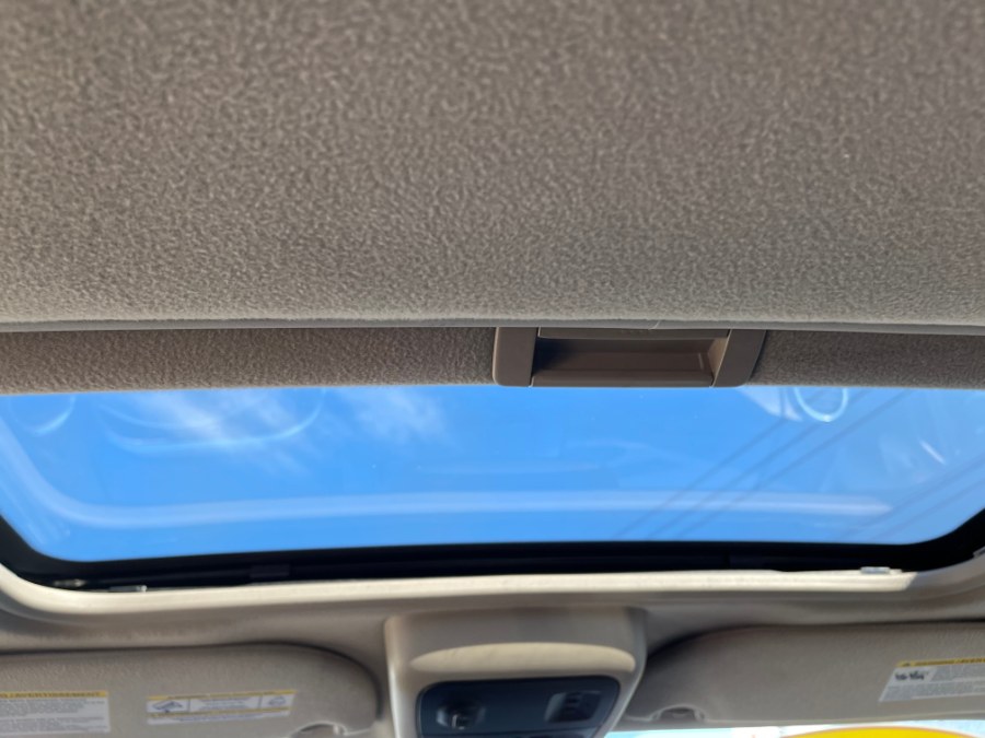 2008 Ford Explorer 4WD 4dr V8 Limited, available for sale in Huntington Station, New York | My Auto Inc.. Huntington Station, New York 2008 Ford Explorer 4WD 4dr V8 Limited, available for sale in Huntington Station, New York | My Auto Inc.. Huntington Station, New York