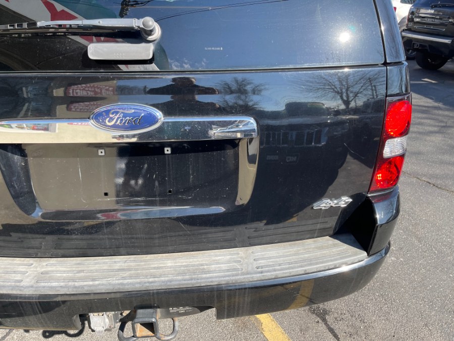 2008 Ford Explorer 4WD 4dr V8 Limited, available for sale in Huntington Station, New York | My Auto Inc.. Huntington Station, New York 2008 Ford Explorer 4WD 4dr V8 Limited, available for sale in Huntington Station, New York | My Auto Inc.. Huntington Station, New York