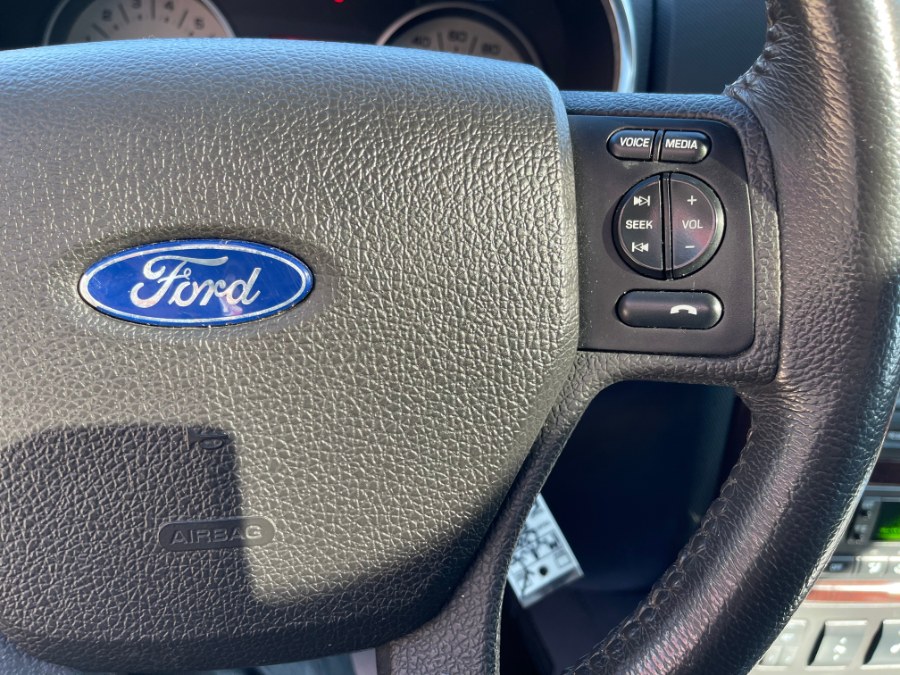 2008 Ford Explorer 4WD 4dr V8 Limited, available for sale in Huntington Station, New York | My Auto Inc.. Huntington Station, New York 2008 Ford Explorer 4WD 4dr V8 Limited, available for sale in Huntington Station, New York | My Auto Inc.. Huntington Station, New York