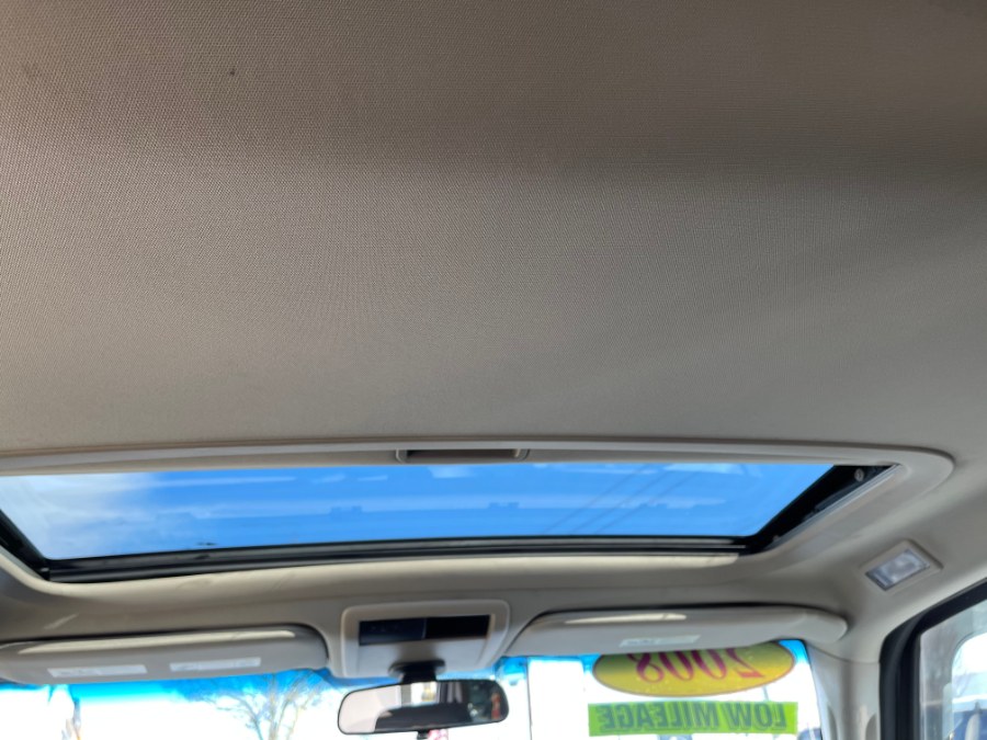 2008 Jeep Commander 4WD 4dr Sport, available for sale in Huntington Station, New York | My Auto Inc.. Huntington Station, New York 2008 Jeep Commander 4WD 4dr Sport, available for sale in Huntington Station, New York | My Auto Inc.. Huntington Station, New York