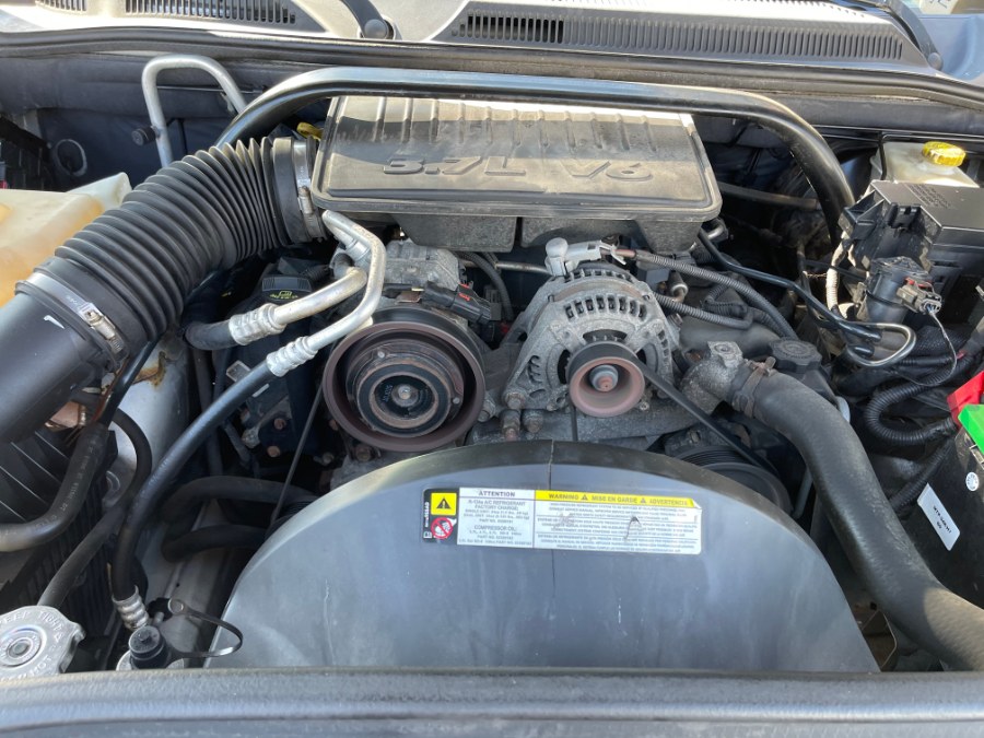 2008 Jeep Commander 4WD 4dr Sport, available for sale in Huntington Station, New York | My Auto Inc.. Huntington Station, New York 2008 Jeep Commander 4WD 4dr Sport, available for sale in Huntington Station, New York | My Auto Inc.. Huntington Station, New York