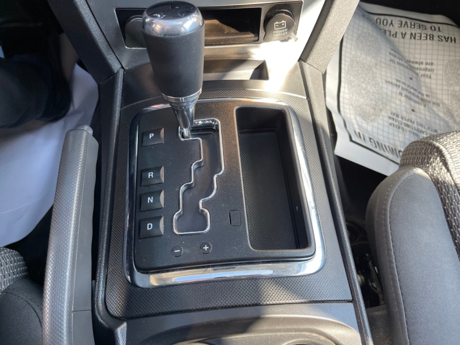 2008 Jeep Commander 4WD 4dr Sport, available for sale in Huntington Station, New York | My Auto Inc.. Huntington Station, New York 2008 Jeep Commander 4WD 4dr Sport, available for sale in Huntington Station, New York | My Auto Inc.. Huntington Station, New York