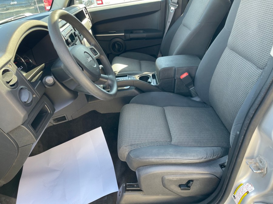 2008 Jeep Commander 4WD 4dr Sport, available for sale in Huntington Station, New York | My Auto Inc.. Huntington Station, New York 2008 Jeep Commander 4WD 4dr Sport, available for sale in Huntington Station, New York | My Auto Inc.. Huntington Station, New York