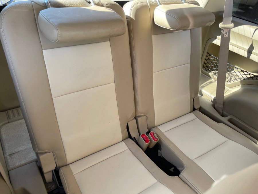 2008 Ford Explorer 4WD 4dr V8 Eddie Bauer, available for sale in Huntington Station, New York | My Auto Inc.. Huntington Station, New York 2008 Ford Explorer 4WD 4dr V8 Eddie Bauer, available for sale in Huntington Station, New York | My Auto Inc.. Huntington Station, New York