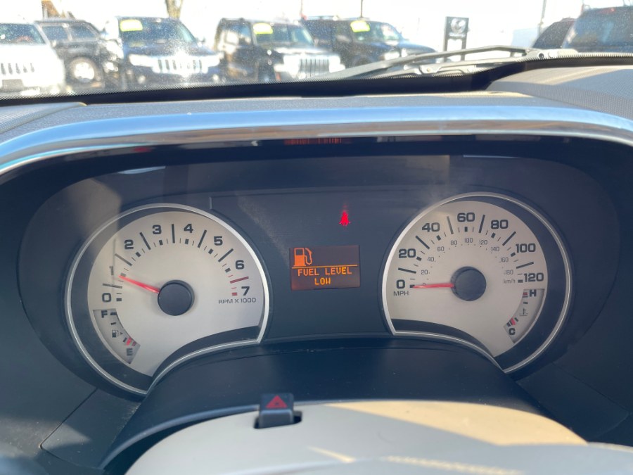 2008 Ford Explorer 4WD 4dr V8 Eddie Bauer, available for sale in Huntington Station, New York | My Auto Inc.. Huntington Station, New York 2008 Ford Explorer 4WD 4dr V8 Eddie Bauer, available for sale in Huntington Station, New York | My Auto Inc.. Huntington Station, New York