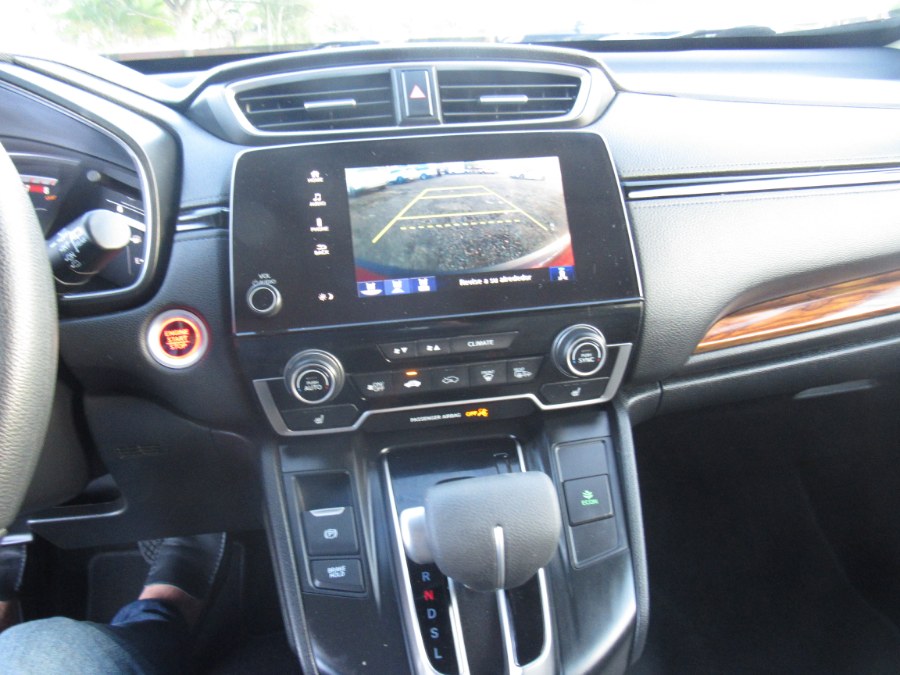 2017 Honda CR-V EX AWD, available for sale in San Francisco de Macoris Rd, Dominican Republic | Hilario Auto Import. San Francisco de Macoris Rd, Dominican Republic 2017 Honda CR-V EX AWD, available for sale in San Francisco de Macoris Rd, Dominican Republic | Hilario Auto Import. San Francisco de Macoris Rd, Dominican Republic