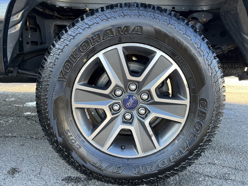 2016 Ford F-150 4WD SuperCrew 145" XLT, available for sale in West Springfield, Massachusetts | Union Street Auto Sales. West Springfield, Massachusetts 2016 Ford F-150 4WD SuperCrew 145" XLT, available for sale in West Springfield, Massachusetts | Union Street Auto Sales. West Springfield, Massachusetts