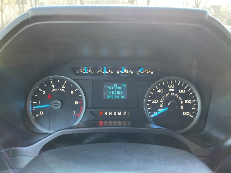 2016 Ford F-150 4WD SuperCrew 145" XLT, available for sale in West Springfield, Massachusetts | Union Street Auto Sales. West Springfield, Massachusetts 2016 Ford F-150 4WD SuperCrew 145" XLT, available for sale in West Springfield, Massachusetts | Union Street Auto Sales. West Springfield, Massachusetts