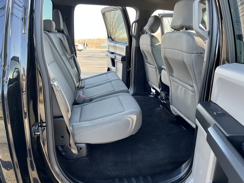 2016 Ford F-150 4WD SuperCrew 145" XLT, available for sale in West Springfield, Massachusetts | Union Street Auto Sales. West Springfield, Massachusetts 2016 Ford F-150 4WD SuperCrew 145" XLT, available for sale in West Springfield, Massachusetts | Union Street Auto Sales. West Springfield, Massachusetts
