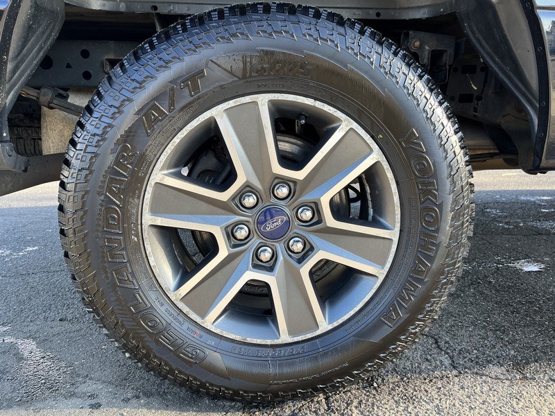2016 Ford F-150 4WD SuperCrew 145" XLT, available for sale in West Springfield, Massachusetts | Union Street Auto Sales. West Springfield, Massachusetts 2016 Ford F-150 4WD SuperCrew 145" XLT, available for sale in West Springfield, Massachusetts | Union Street Auto Sales. West Springfield, Massachusetts