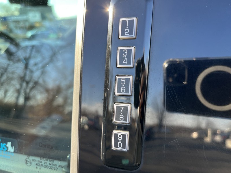 2016 Ford F-150 4WD SuperCrew 145" XLT, available for sale in West Springfield, Massachusetts | Union Street Auto Sales. West Springfield, Massachusetts 2016 Ford F-150 4WD SuperCrew 145" XLT, available for sale in West Springfield, Massachusetts | Union Street Auto Sales. West Springfield, Massachusetts