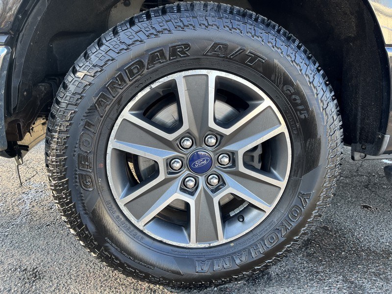 2016 Ford F-150 4WD SuperCrew 145" XLT, available for sale in West Springfield, Massachusetts | Union Street Auto Sales. West Springfield, Massachusetts 2016 Ford F-150 4WD SuperCrew 145" XLT, available for sale in West Springfield, Massachusetts | Union Street Auto Sales. West Springfield, Massachusetts
