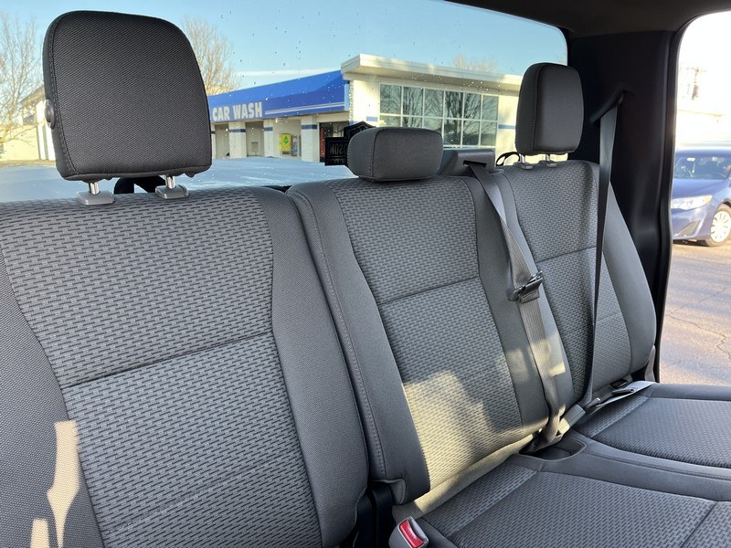 2016 Ford F-150 4WD SuperCrew 145" XLT, available for sale in West Springfield, Massachusetts | Union Street Auto Sales. West Springfield, Massachusetts 2016 Ford F-150 4WD SuperCrew 145" XLT, available for sale in West Springfield, Massachusetts | Union Street Auto Sales. West Springfield, Massachusetts